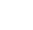 The Morgan Library & Museum